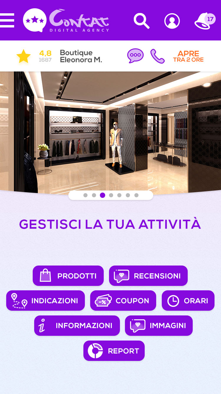 Contat Review — foto 11